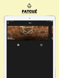 FatCuz ipad bilder 0