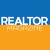 REALTOR® Magazine