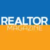 REALTOR® Magazine problems & troubleshooting and solutions