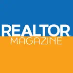 REALTOR® Magazine App Problems