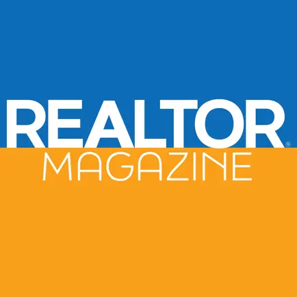 REALTOR® Magazine Читы
