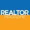 REALTOR® Magazine is the official magazine of the National Association of Realtors, serving more than 1 million professionals in residential and commercial real estate with practical, how-to information geared toward business success