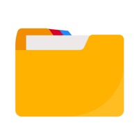 file master pour PC