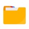 File Manager - Es Explorer is easy and powerful file explorer for IOS devices