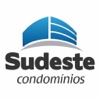 Sudeste Condomínios