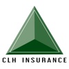 CLH Insurance