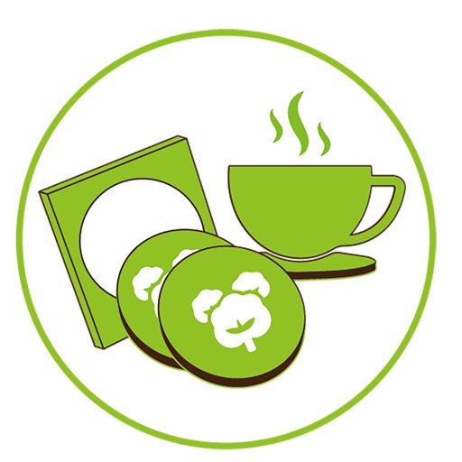 仿瓷餐具自营商城