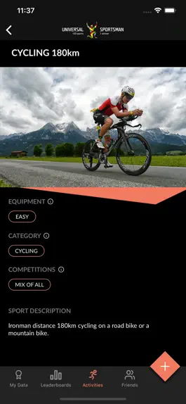 Game screenshot 100+ SPORTS mod apk