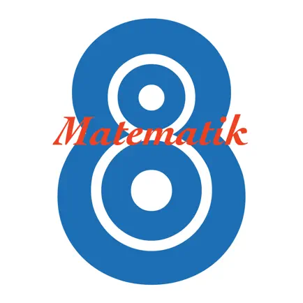 Matematik 8 Читы