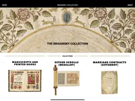 Game screenshot Braginsky Collection apk