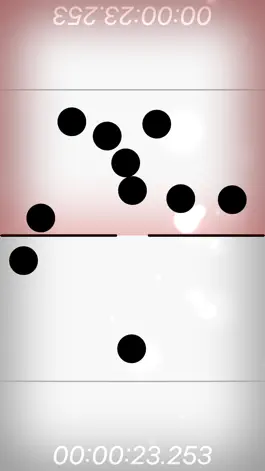 Game screenshot OXO Battle hack