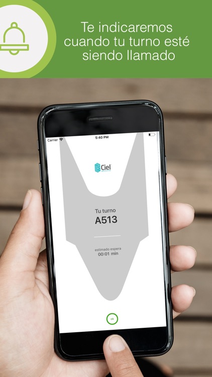 Digiturno screenshot-3