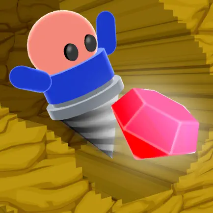 Dig Racers Cheats