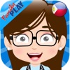 Tagalog Toddler Games for Kids - iPadアプリ