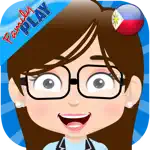 Tagalog Toddler Games for Kids App Support