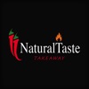 Natural Taste