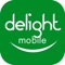 Delight SIM Registration app allows you to register your Prepaid SIM in a quick and easy way