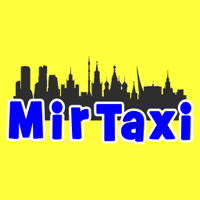 Mir Taxi
