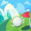 一杆成名-高尔夫之星 - iPhoneアプリ