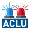 ACLU Blue