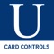 United Community Bank CardApp
