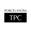 Porcelanosa TPC