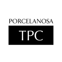 Porcelanosa TPC pour PC