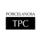 Porcelanosa Professional Class is an app that helps to find all the details about the events