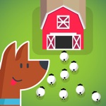 Download Wool Factory Idle app