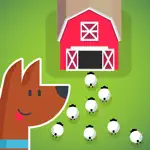 Wool Factory Idle App Support