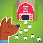 Wool Factory Idle app download