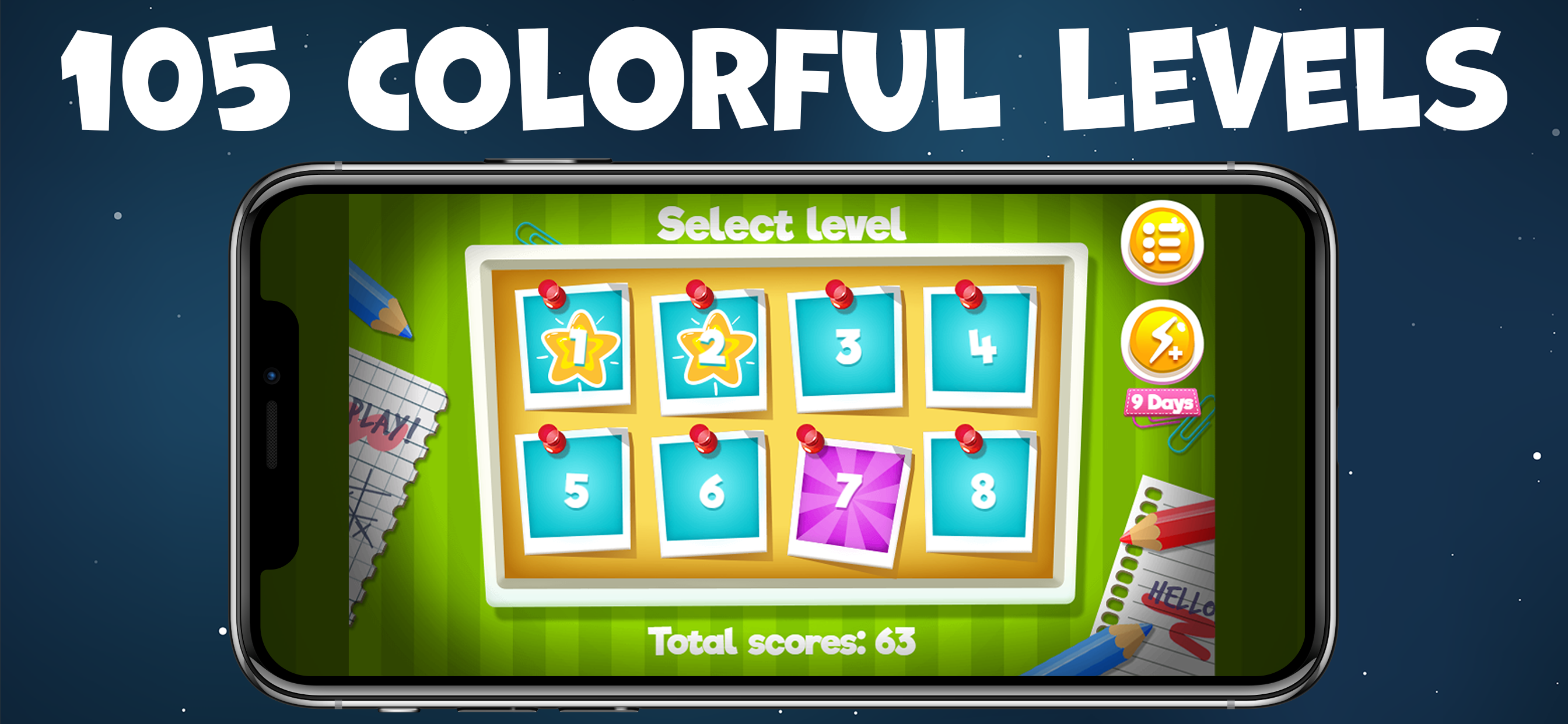 Funny Quiz - Online Trivia IQ