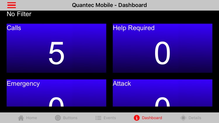 Quantec Mobile