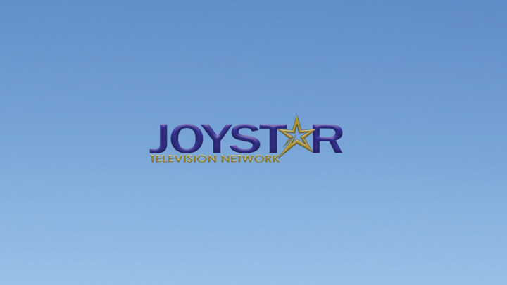 Screenshot #1 pour Joystar TV Network