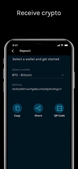 cryptocurrency phone wallet cryptocurrency phone wallet