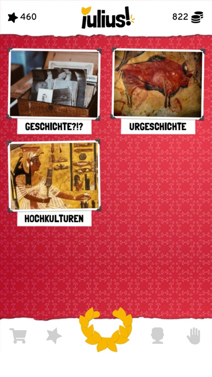 iulius! screenshot-3