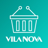 Atacado Vila Nova pour PC