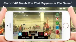 ezreelz volleyball problems & solutions and troubleshooting guide - 3