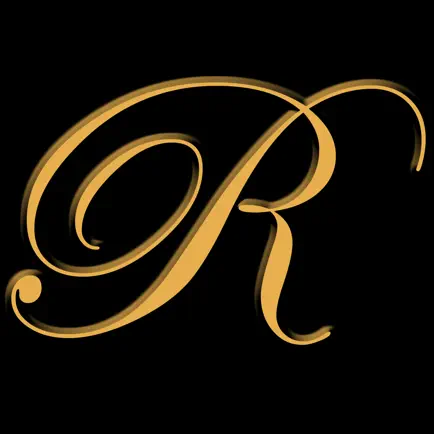 Ryrie Theology Central Passage Cheats