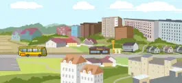 Game screenshot Guider Game mod apk