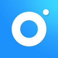 더존 위하고 모바일 PC 용