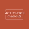 Tony Evans Motivation Moments