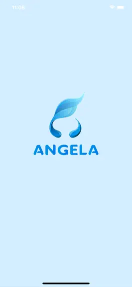 Game screenshot ANGELA SAFETY mod apk