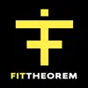 Fit Theorem HR contact information