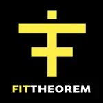 Fit Theorem HR App Contact