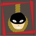 Hangman Ninja