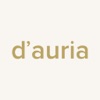 D'Auria, Inc.