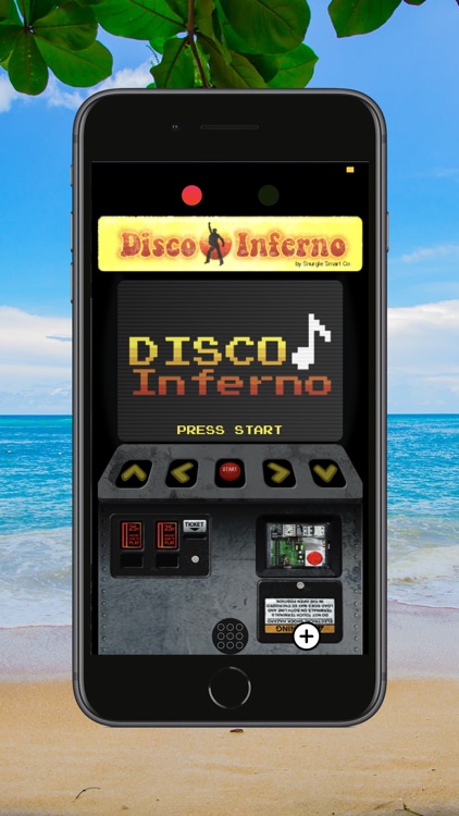 The Company Game screenshot-3