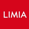 LIMIA (リミア) - 家事・暮らしのアイデアアプリ