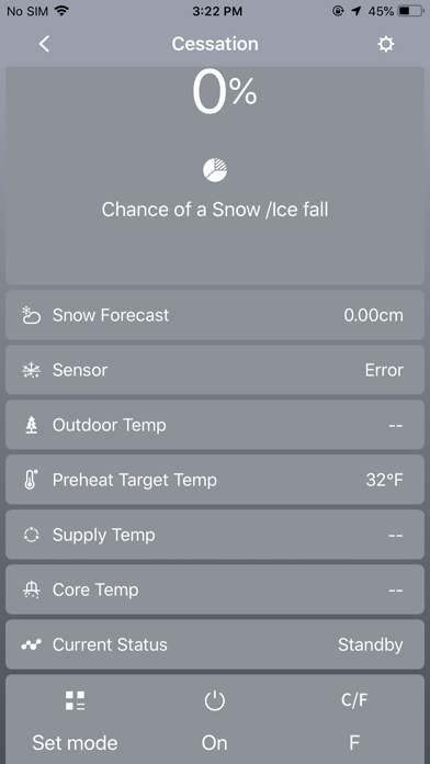Screenshot #2 pour Schuller